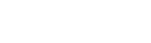 Academia Pensamiento Cristiano