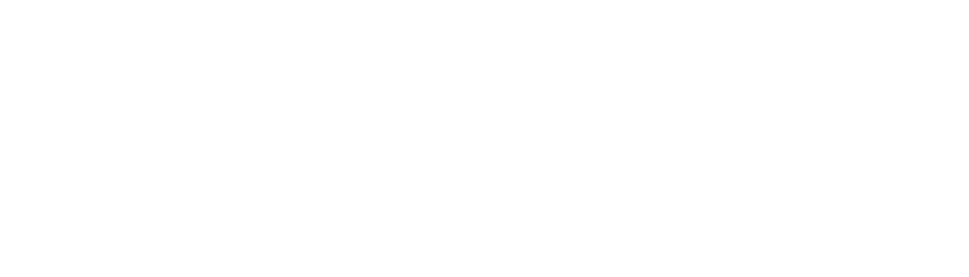 Editorial Vida